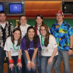 2015-Bowl-for-Kids