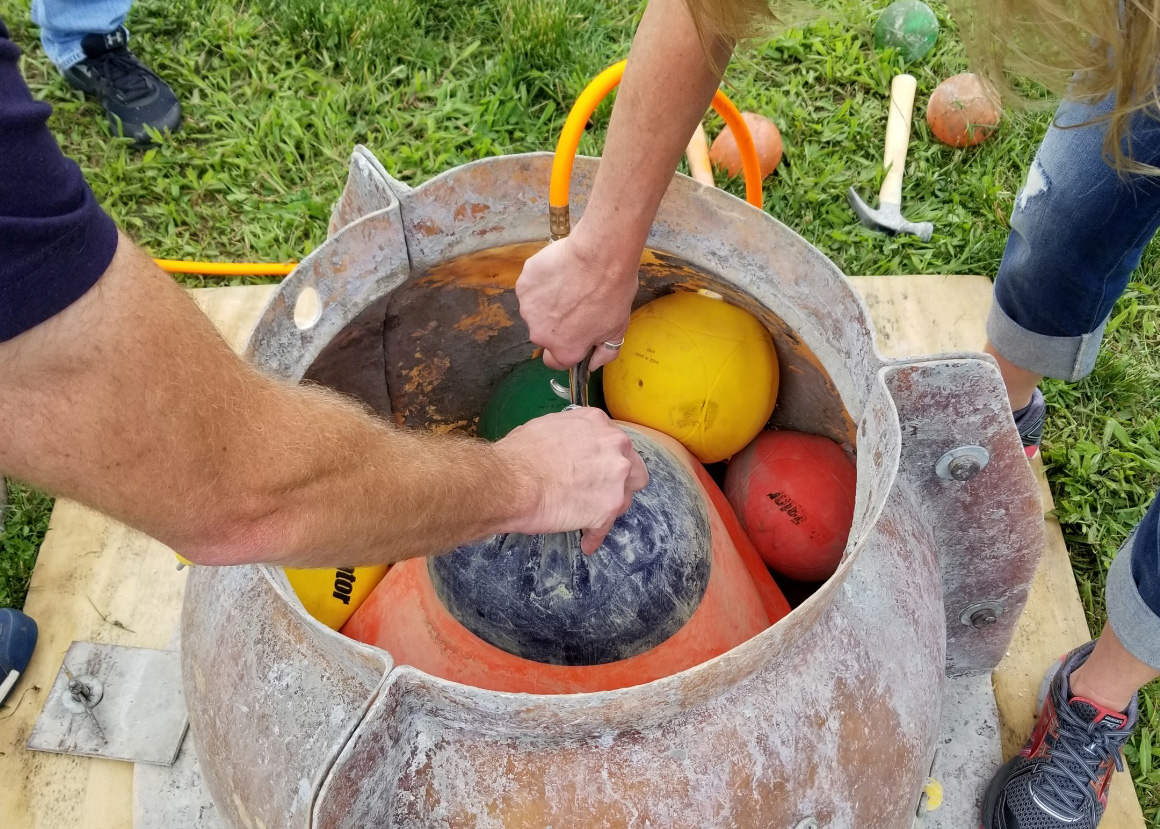 20180607_130217