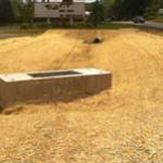 SR 0706 Section 504 Betterment Project