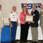 Seven Seals Award