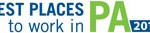 Best Places to Work in PA 2014