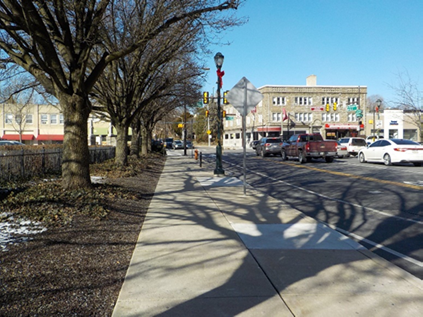City Ave1 City Ave1