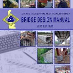 DelDOT Bridge Design Manual