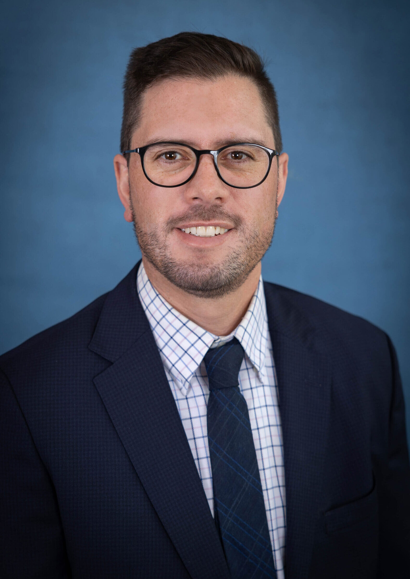 Francisco Aguirre, MS, PE