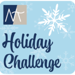 Holiday Challenge
