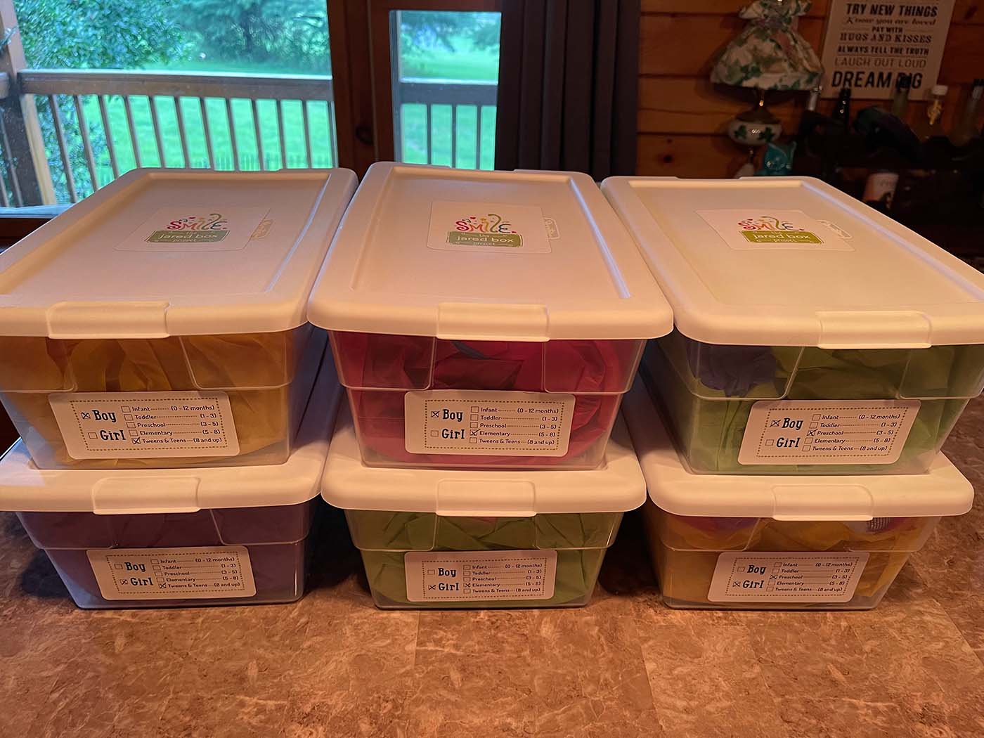 Jeff boxes-1400×1050