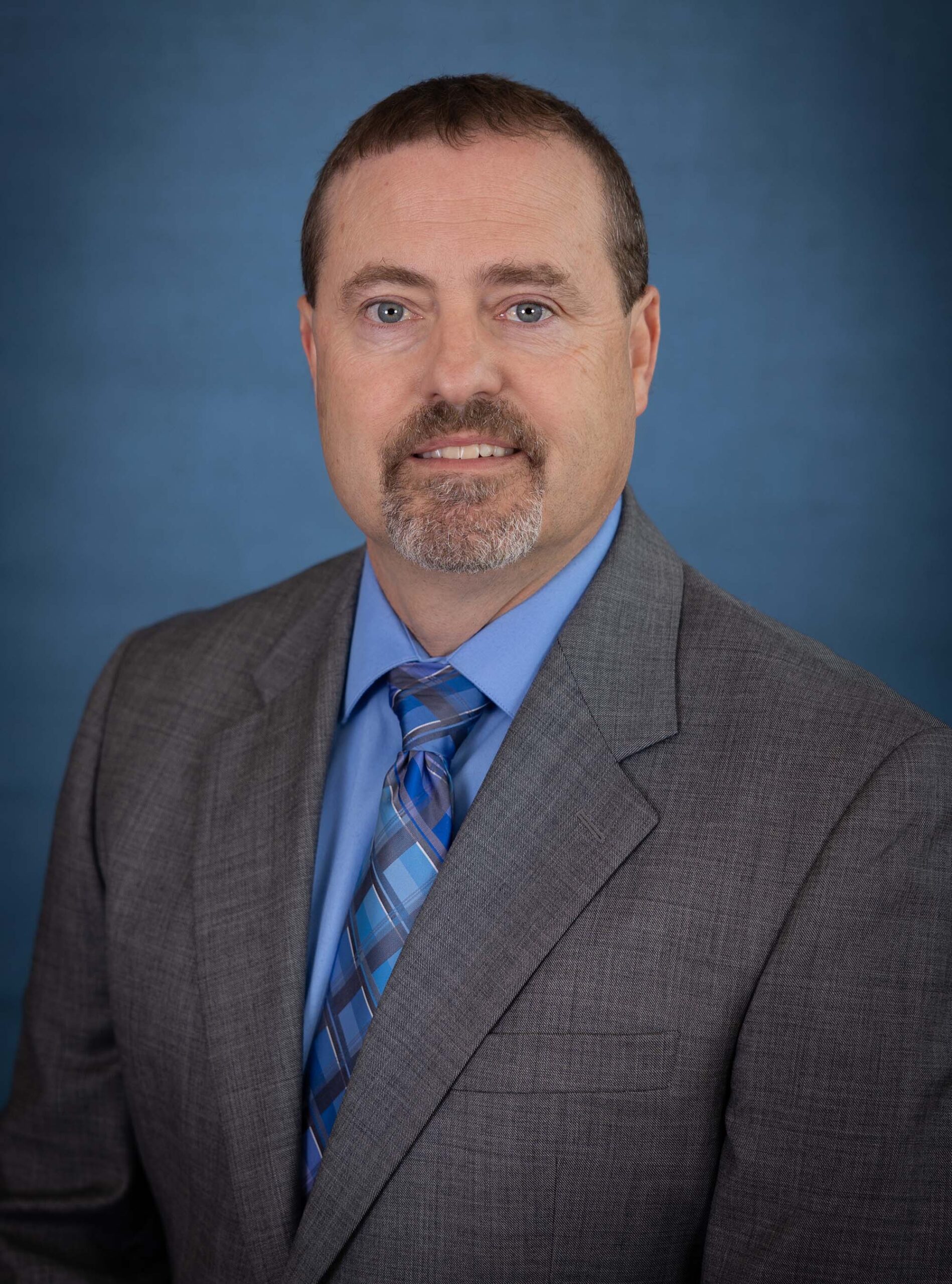 John Newell, MEng, PE, CBSI