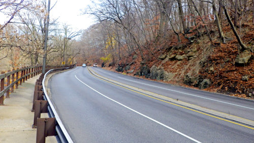 Lincoln Drive IMGP2437-1048×590 Lincoln Drive IMGP2437-1048×590