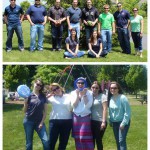 Memorial Day 2015