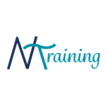 NTM Training logo