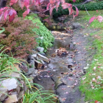 Poquessing Creek Watershed 1