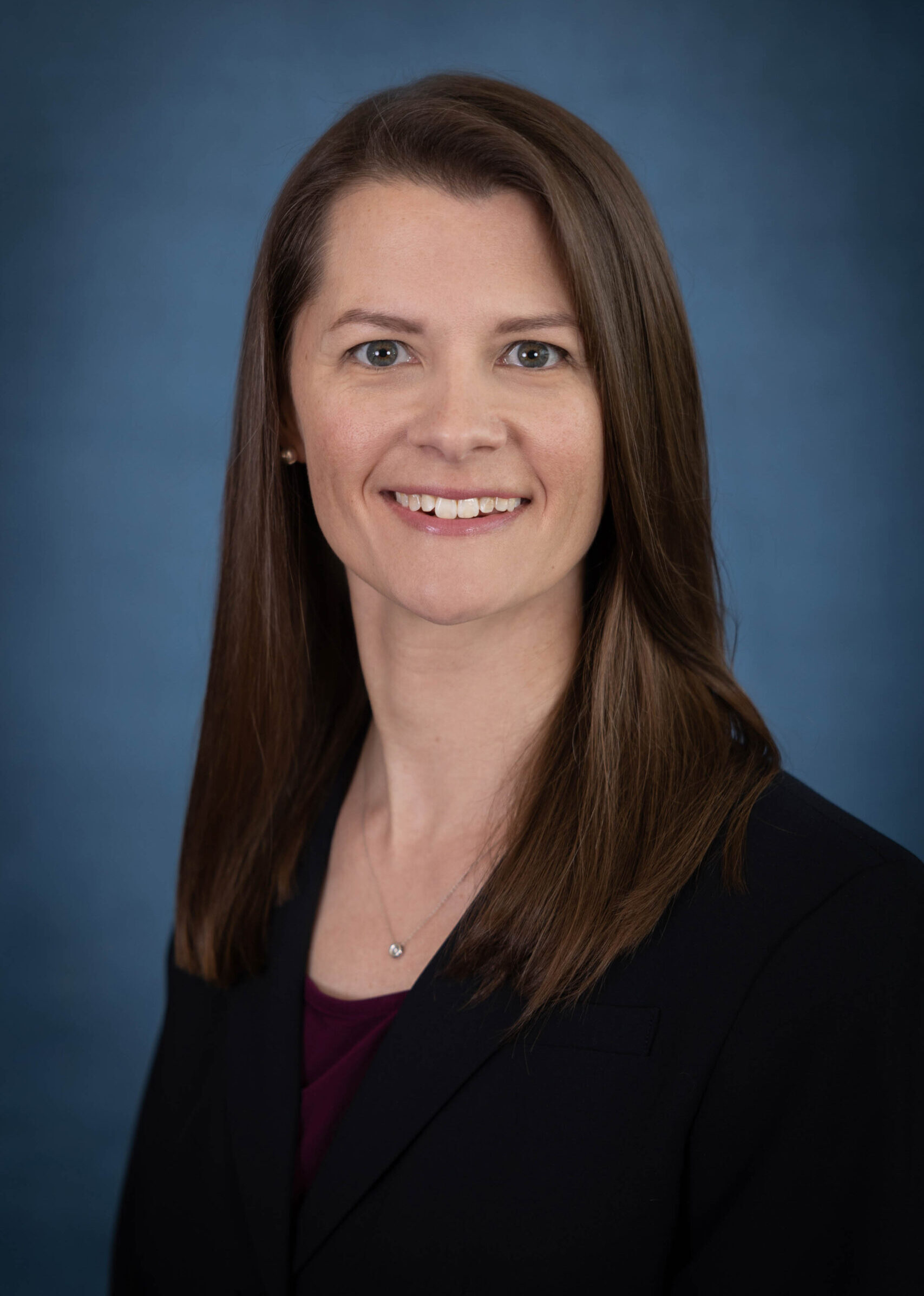 Rachel Tereska, MS, PE