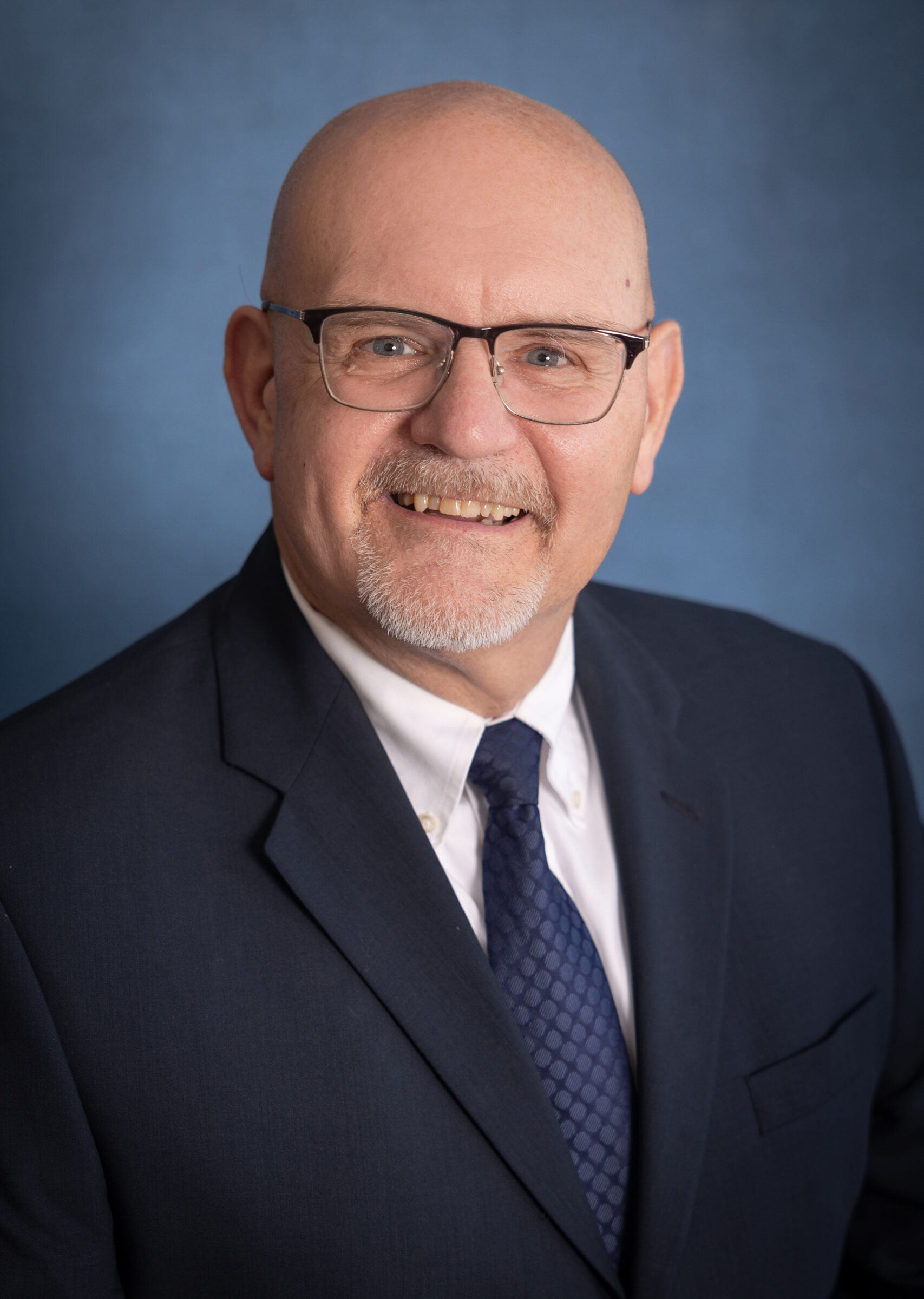 Scott A. Brown, MS, PE, D.WRE