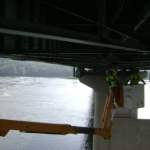 Statewide QA Bridge Inspections