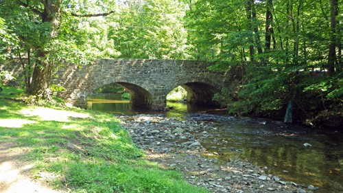 Stone Arch SR-4018 Stone Arch SR-4018