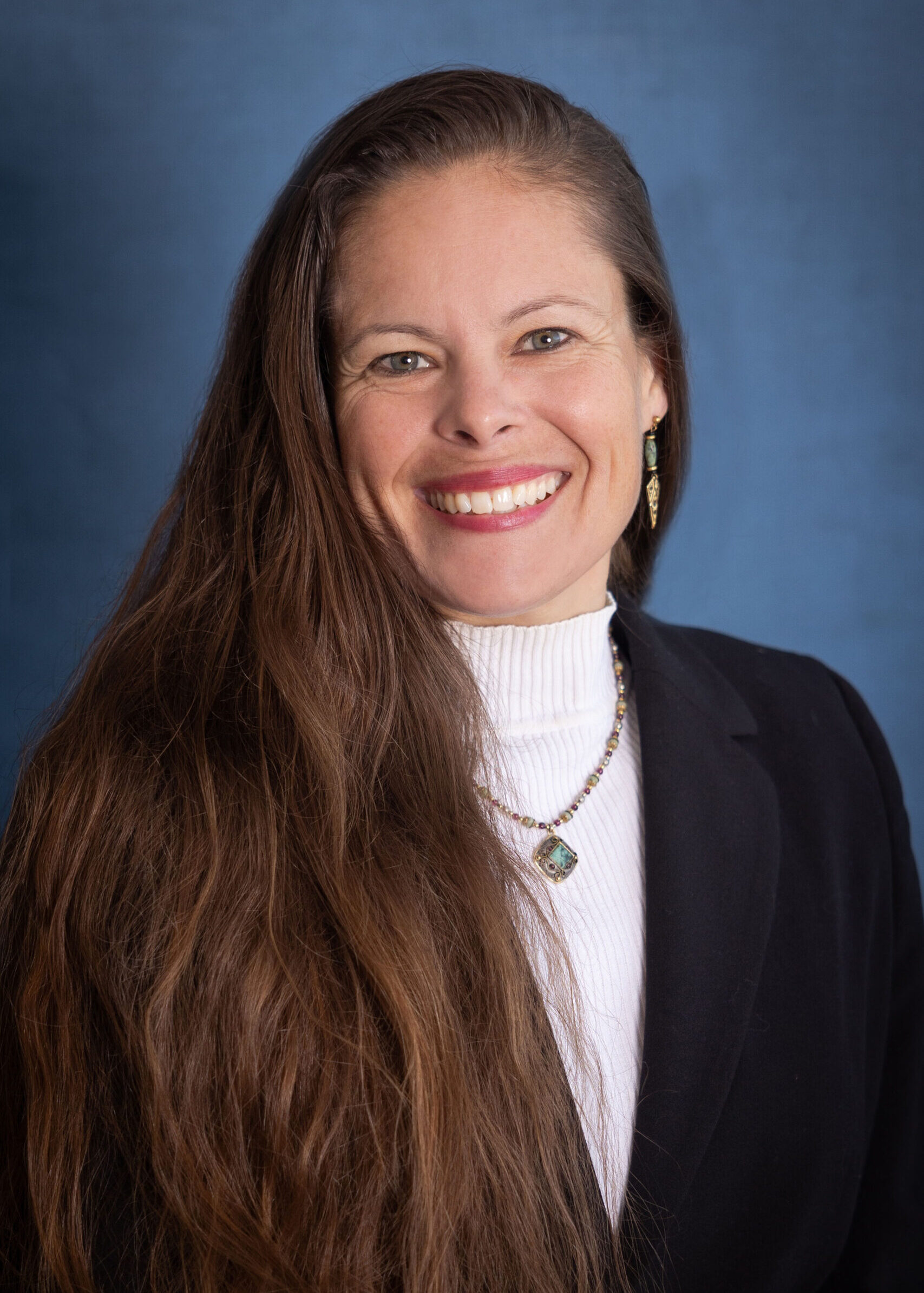 Susan Giannantonio, MS, PE, CPESC
