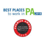 Best Places to Work and Premier Awards