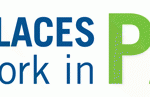 Best Places to Work in PA 2014
